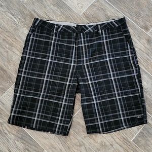 Mens O'Neill board shorts